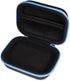 CaseSack Case for MiLESEEY DT20 Laser Tape Measure 3-in-1, 130FT Laser Distance Meter...